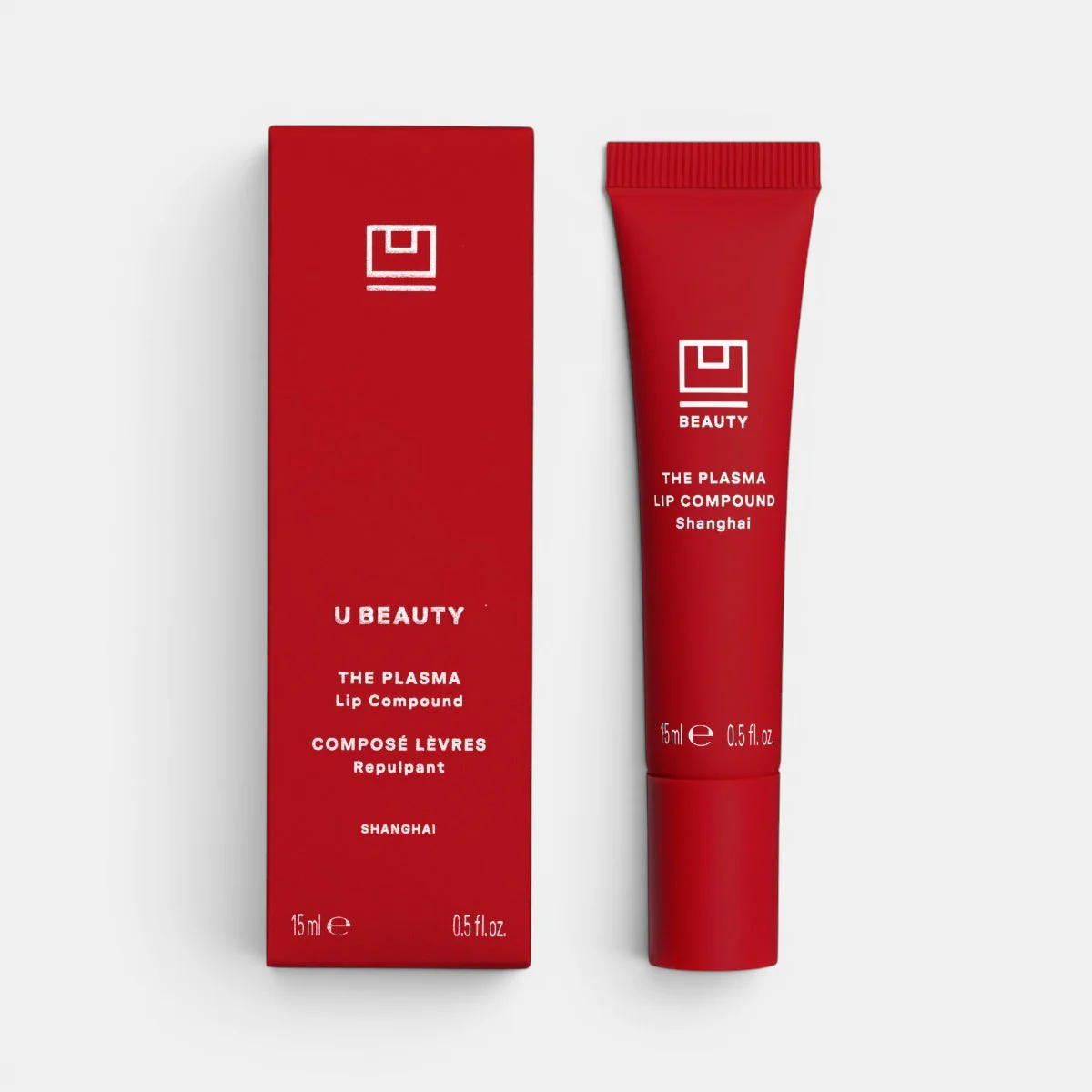 Product image 40